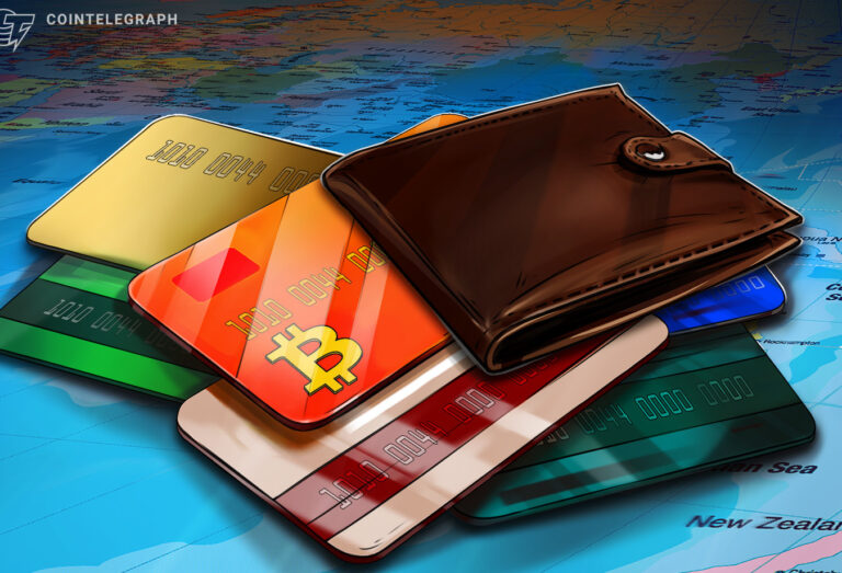 Доступ к криптокартам не соответствует глобальному спросу, утверждает Tangem