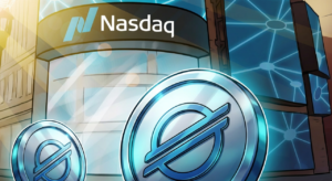 Janus Henderson и Centrifuge запустили токенизированный фонд Nasdaq-100 на блокчейне Stellar