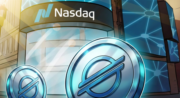 Janus Henderson и Centrifuge запустили токенизированный фонд Nasdaq-100 на блокчейне Stellar