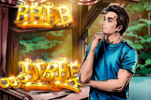 Strive закрыла IPO на $630 млн по акциям SATS, но не раскрыла объемы покупок биткоина