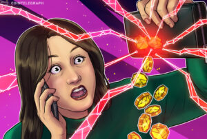 Крупная утечка данных в Bithumb: хакеры взломали внутреннюю мобильную систему обмена