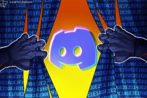 Discord начнёт индексировать публичные чаты в Google: как отключить функцию