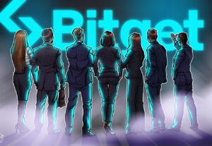 Bitget приостанавливает обслуживание для части пользователей: что изменится и как защитить свои активы