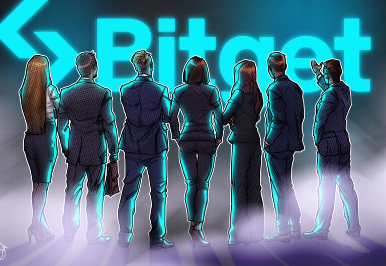 Bitget приостанавливает обслуживание для части пользователей: что изменится и как защитить свои активы