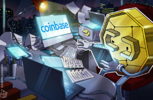 Coinbase опровергла утечку данных: виновником стала сторонняя аналитическая компания Amplitude