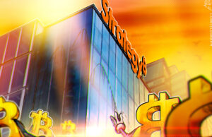 Компания Strategy пополнила резервы биткоина: портфель достиг рекордных 848 250 BTC