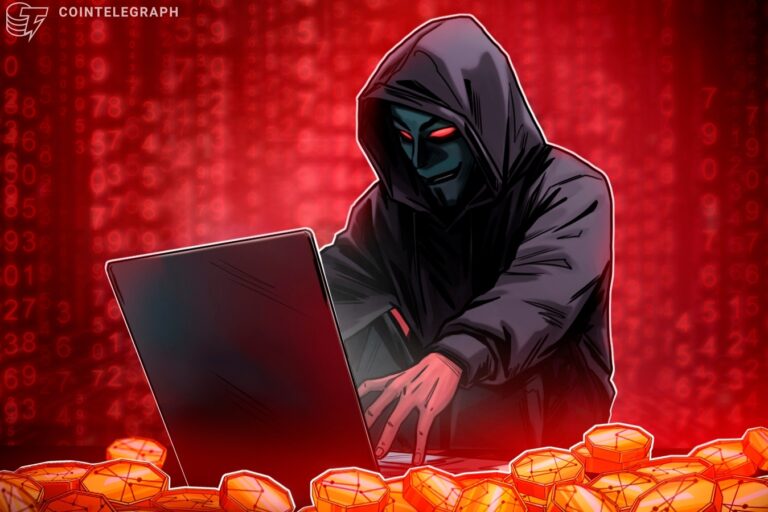 Взлом NEAR Intents: потеря $3,8 миллиона после инцидента с Bitget