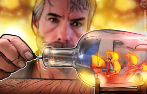 «Стратегия» Майкла Сейлора объявляет о ежедневных дивидендах: STRC остаётся под давлением около $100