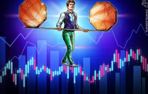 «Топ-инвесторы биткоина» удерживают цену на отметке $87,7K: Glassnode