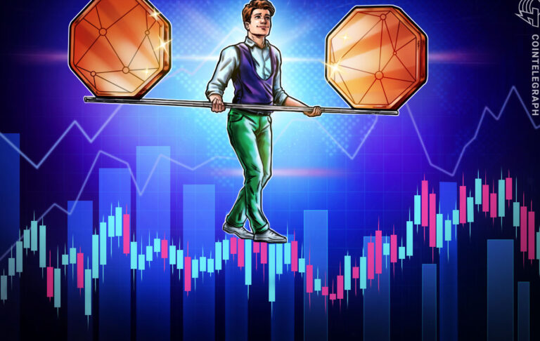«Топ-инвесторы биткоина» удерживают цену на отметке $87,7K: Glassnode