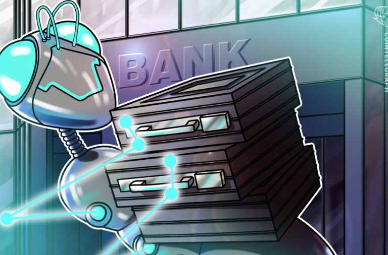 Ripple получила окончательное одобрение OCC для национального трастового банка