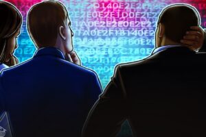 CoinDCX опровергает утечку средств после подозрительных переводов на 16 млн долларов