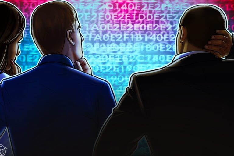 CoinDCX опровергает утечку средств после подозрительных переводов на 16 млн долларов