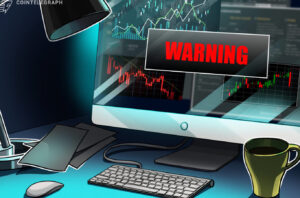 Техгиганты срочно заблокировали 8 сертификатов eMudhra, которые могли подделать легитимные сайты