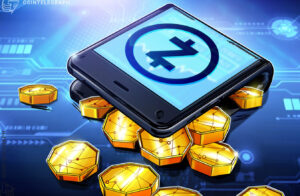 Сооснователь Zcash предлагает прекратить автоматическое финансирование грантов на сумму более 125 млн долларов