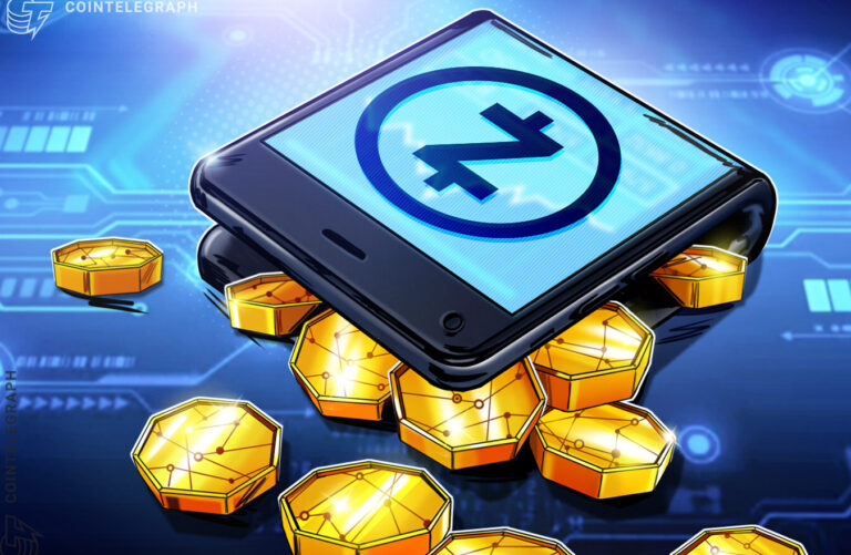 Сооснователь Zcash предлагает прекратить автоматическое финансирование грантов на сумму более 125 млн долларов