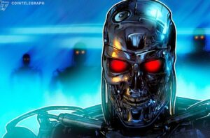 Уязвимость PHP подтверждает: «апокалипсис уязвимостей» от ИИ идёт по плану — CEO Immunefi