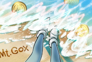 Mt. Gox переносит сроки выплат кредиторам до октября 2027 года — шестое продление подряд