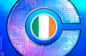 Центробанк Ирландии оштрафовал Coinbase Ireland на 3,6 млн долларов за нарушения в хранении средств клиентов