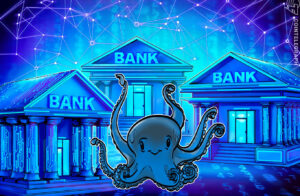 Компания-мать Kraken приобретёт литовский Saldo Bank: новый виток интеграции крипто и традиционной финансовой системы