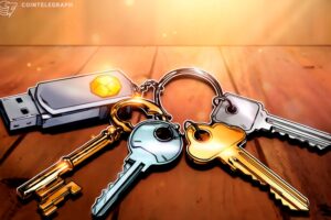 Могут ли пользователи криптовалют доверять цепочке поставок аппаратных кошельков?