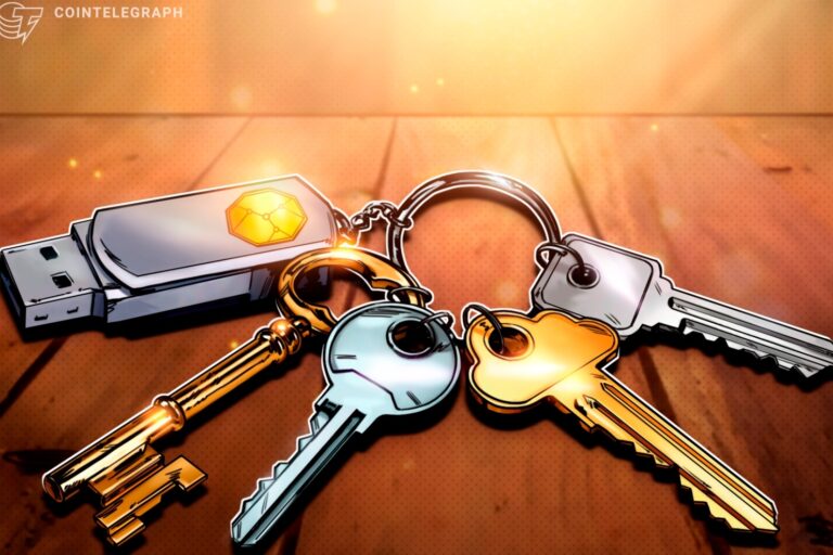 Могут ли пользователи криптовалют доверять цепочке поставок аппаратных кошельков?