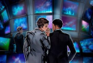 Euronext приостановил запуск ETP CoinShares по Zcash из-за проблем с расчетами