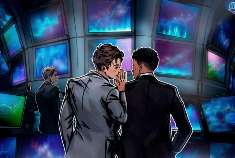 Euronext приостановил запуск ETP CoinShares по Zcash из-за проблем с расчетами