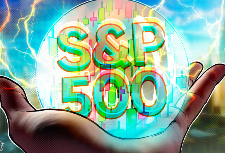 S&P Dow Jones Indices расширяет сотрудничество с Kalshi: новые контракты на финансовые события и покупка OpenZeppelin