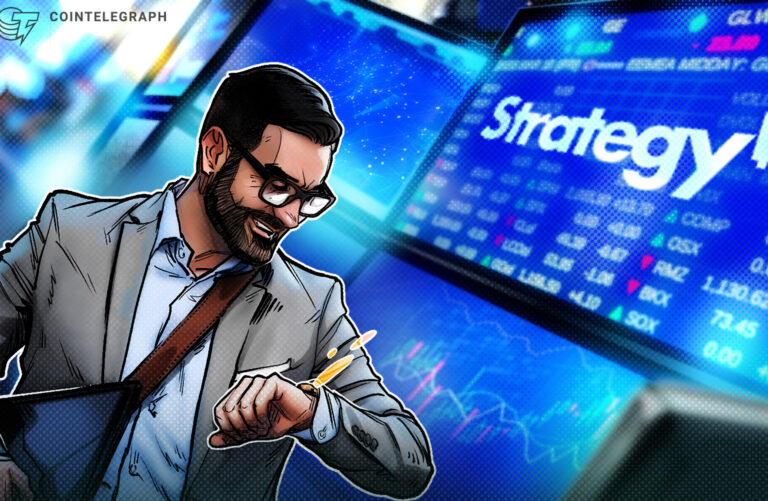 Фондовая аналитика Bitcoin ставит под сомнение "невидимый комитет" MSCI в вопросах стратегии и правил Metaplanet