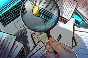 Расследование Сената США затрагивает связи Cantor Fitzgerald с Tether