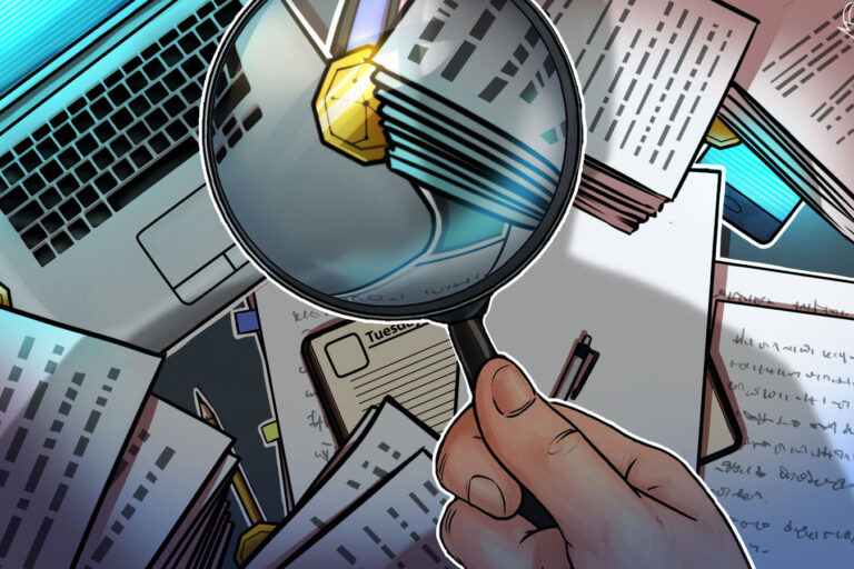 Расследование Сената США затрагивает связи Cantor Fitzgerald с Tether