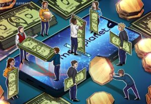 Метапланет запускает масштабную рефинансированию долгов: 329 млн долларов на выкуп акций и погашение обязательств