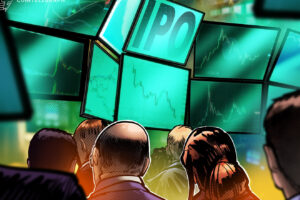 RedotPay рассматривает конфиденциальную подачу документов на IPO в США к концу 2026 года: Bloomberg