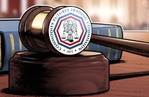 Предложения CFTC по разграничению прогнозных рынков и азартных игр