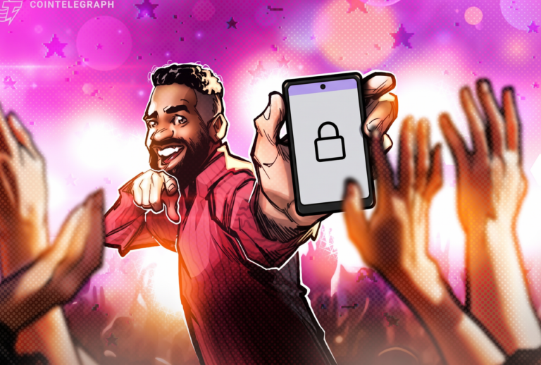 Новый Ledger Atom: как защитить кошелек от взлома даже в выключенном состоянии