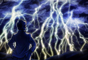 Команда Core Lightning предупреждает о целенаправленных атаках на устаревшие узлы Bitcoin