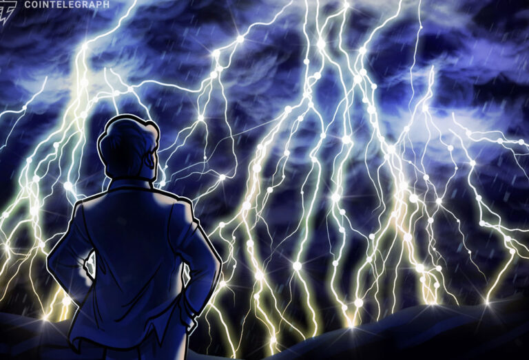 Команда Core Lightning предупреждает о целенаправленных атаках на устаревшие узлы Bitcoin