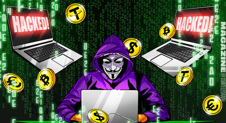 Дебаты о THORChain и NEAR: идеализм в столкновении с реальностью