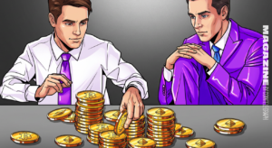 Возрождение криптовалютного кредитования: решены ли риски?