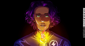 Сеть Lightning: иллюзия прогресса или реальные проблемы биткоина?