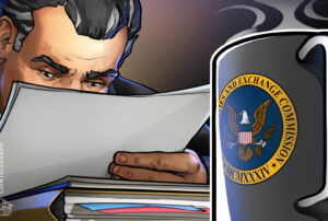 Комиссия SEC готовится утвердить правила для криптоактивов после провала законопроекта в Конгрессе