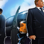 MetaMask прекращает работу с валидаторами Ethereum из-за расследования инцидента с безопасностью