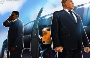 MetaMask прекращает работу с валидаторами Ethereum из-за расследования инцидента с безопасностью