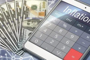 Биткойн застрял ниже $86,000: изменения PCE затрудняют оценку инфляции