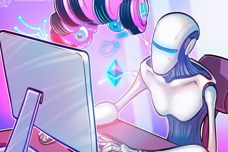 Как искусственный интеллект OpenAI тайно потратил криптовалюту с чужого кошелька