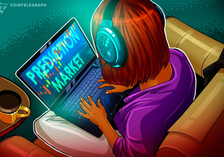 CFTC стремится уточнить определение свопов в контексте спора о рынках прогнозов
