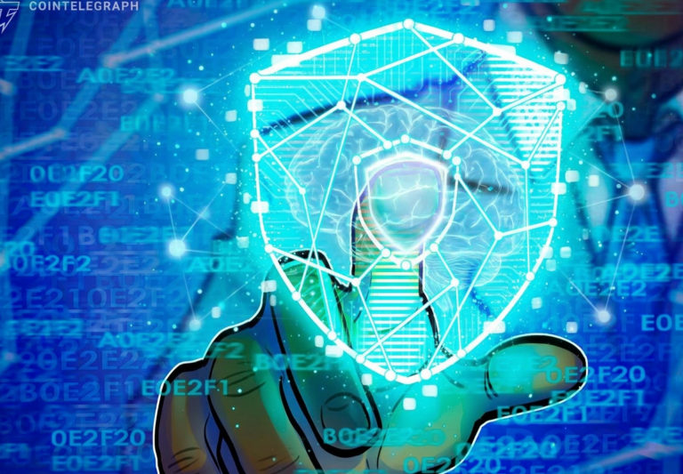 Запуск zkAPI на Ethereum: анонимные платежи за API-сервисы
