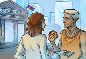 В России с июля 2027 года запретят прямые P2P-сделки с криптовалютой: что изменится для участников рынка