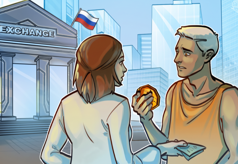 В России с июля 2027 года запретят прямые P2P-сделки с криптовалютой: что изменится для участников рынка